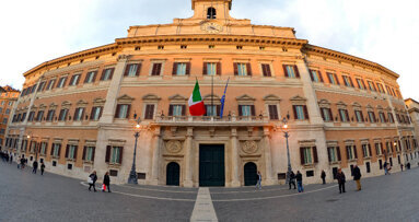 Pubblicità sanitaria, AIO e CAO plaudono a emendamento Boldi