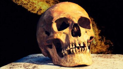 Onderzoek glazuurhypoplasie duidt op gendergelijkheid