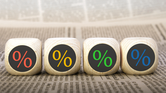 Rabattschlacht: Zahnarzt vor Gericht