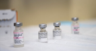 ADA ‘strongly’ encouraging dental professionals to be vaccinated