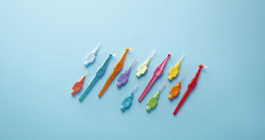 The role of interdental cleaning for oral health, general health and quality of life