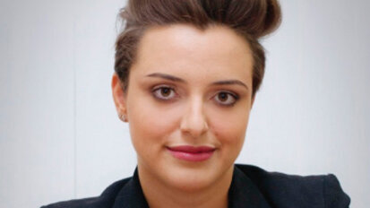 Come regolare la rivalsa sul professionista della struttura sanitaria privata?