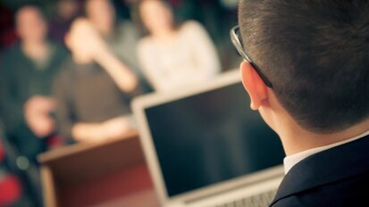 Eksperci o jakości usług stomatologicznych