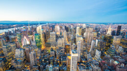 Oral Reconstruction Global Symposium—cancelled due to Corona crisis