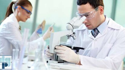 DGP: 100.000 Euro für Wissenschaft und Forschung