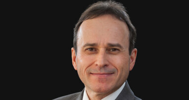 Interview: Promoting preservation and regeneration of the natural biology with the IDR technique