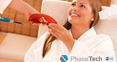 La nuova frontiera della terapia Odontoiatrica Ambulatoriale: la Laser-Terapia Odontoiatrica ed Estetica