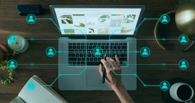 Cyfryzacja zdrowia w interesie społecznym