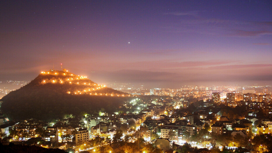 Предстои Петата международна дентална лазерна академия–Пловдив 2014