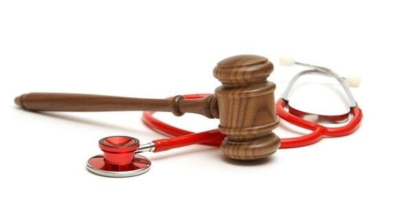 Stanowisko MZ w sprawie pobierania przez  SP ZOZ opłat za świadczenia zdrowotne