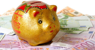 CZ en VGZ schrappen maximale vergoeding