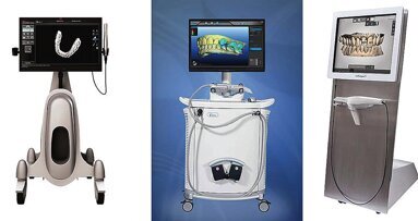 Evaluación del CAD/CAM para la restauración dental