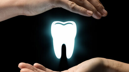 L'ONCD soutient et encourage tous les praticiens