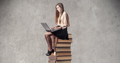 Anmeldung zum Studium der Zahnmedizin startet