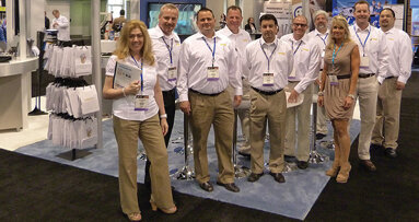 The science that shows there’s no need for numbing before drilling