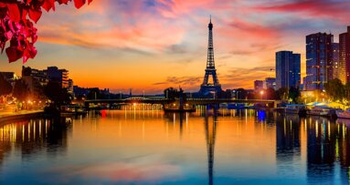 « La dentisterie esthétique est basée sur la préservation tissulaire »