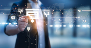 Dentsply Sirona integrates VDW brand into unified identity