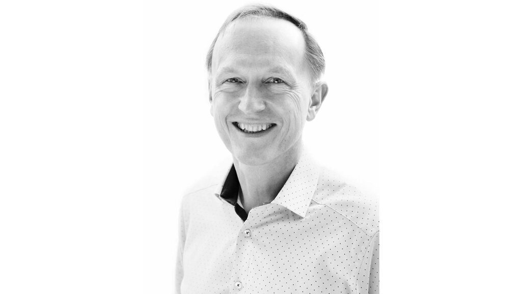 Nieuwe werknemer in het team? Tips voor de eerste weken