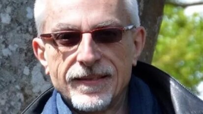 Gian Paolo Damilano: appello all’etica in tempo di Covid-19