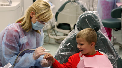 Product donation benefits NCOHF Affiliate Product donation benefits NCOHF Affiliate