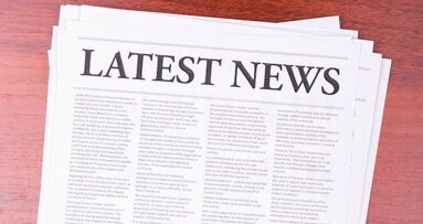 Poolse tandarts trok toch niet gebit ex-vriend