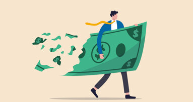 Dental services in the US hit with inflated prices