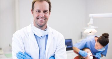 Taakherschikkingsexperiment: goed idee of niet?