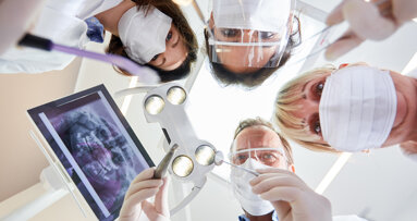 Forschungsprojekt „MFA-ZFA Kompass“ untersucht Fachkräftemangel im Gesundheitswesen