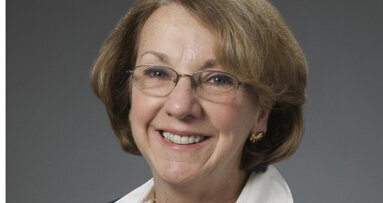 ADA names Dr Kathleen O'Loughlin executive director