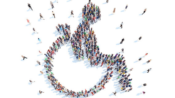 Où en est-on avec le handicap ?