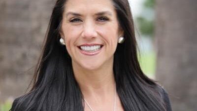 5 αλάνθαστοι τρόποι για να πάρετε το «ναι» σε περισσότερα σχέδια θεραπείας