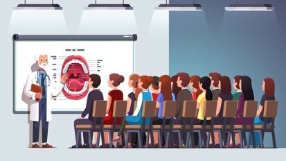 ¿Implica la Odontología Digital un cambio curricular?