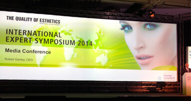 La qualità, l’estetica, il futuro tra evoluzioni tecnologiche ed economiche