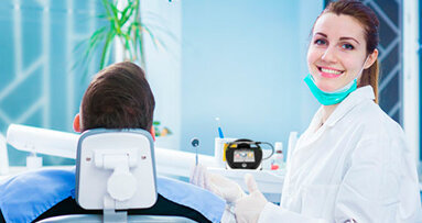 BIOLASE: Cinque motivi per sostituire un’unità elettrochirurgica con un laser a diodi