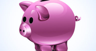 Tandartsverzekering NMT is 'spaarsysteem'