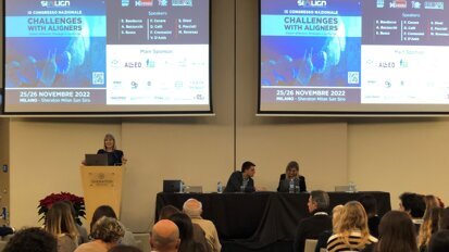 Le sfide nel mondo degli Allineatori: visioni differenti e strategie a confronto