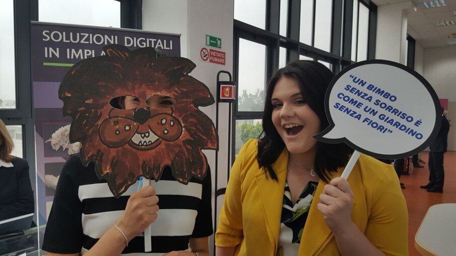 WhatsApp Image 2018-05-25 at 12.01.49