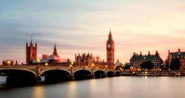 Diş Hekimleri için İngiltere’de Yaşam Rehberi