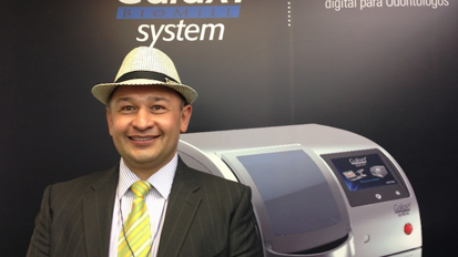 Desmitificando las complicaciones de la implantología Desmitificando las complicaciones de la implantología