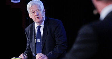 Hard- and soft-tissue health: Nobel Biocare to present forums and activities at EuroPerio9