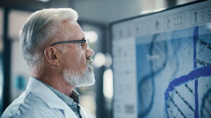 Espaço Europeu de Dados de Saúde: impacto direto na investigação clínica