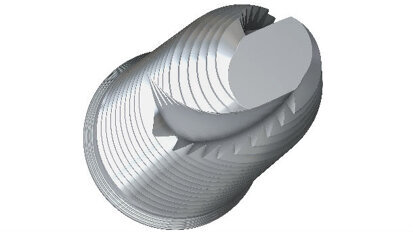 La novità di iMAX3 srl