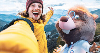 World Oral Health Day webinar supports local and global oral health action