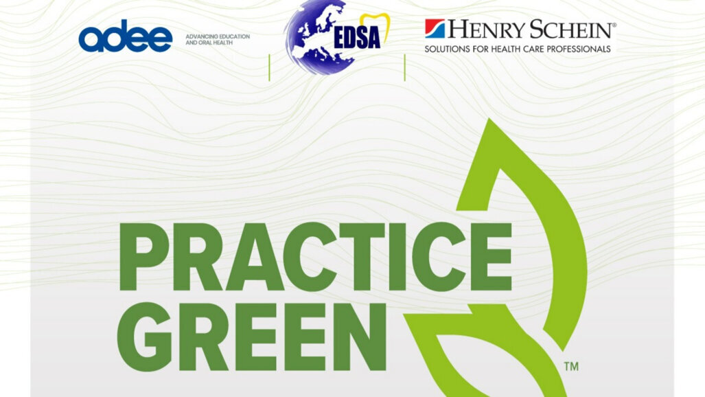 Henry Schein lança prémios 'Oral Health Professional Educators’