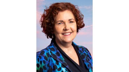 Scheidend directeur NVM-mondhygiënisten Ellen Bol:  “Ik ben altijd gedreven geweest om het beroep van mondhygiënist verder te brengen”