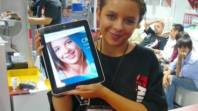 Un mercado de 80.000 dentistas