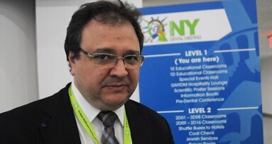 La revolución digital ya está aquí