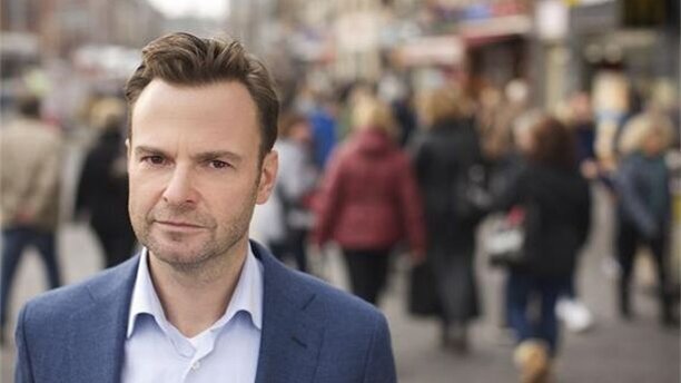 “Orthodontist informeert patiënt onvoldoende”