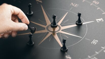 Ivoclar reacts to economic challenges with cutback of 240 jobs