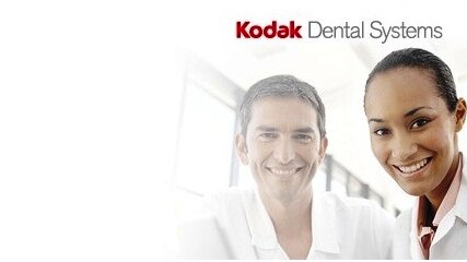 Akademia Leaderów 3D